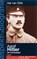 Adolf Hitler als frontsoldaat, Aat van Gilst - Paperback - 9789059114548