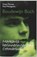 Boudewijn Büch, MOUWS, Frans & WESTGEEST, Paul - Paperback - 9789059114722