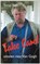 Take Care!, Tomas Ross - Paperback - 9789059114807