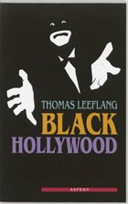 Black Hollywood | Thomas Leeflang | 