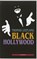 Black Hollywood, LEEFLANG, Thomas - Paperback - 9789059114869