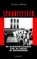 Spookfeesten, Thomas Leeflang - Paperback - 9789059115019