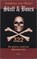 Skull & Bones, A. von Retyi - Paperback - 9789059115118