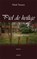 Piel de Heilige, Henk Vaessen - Paperback - 9789059115309