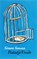 Patatje vrede, S. Soesan - Paperback - 9789059115330