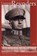 Generaal Reynders, E.H. Brongers - Paperback - 9789059116030