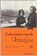 Geheimen van de Oranjes IV, J.G. Kikkert - Paperback - 9789059116399