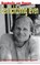 Een lichtzinnig leven, B. van Houten - Paperback - 9789059116757