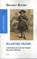 Maarten Tromp, Graddy Boven - Paperback - 9789059116986