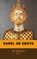 Karel de Grote, Aat van Gilst - Paperback - 9789059117020