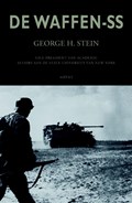 Geschiedenis van de Waffen-SS | George H. Stein | 