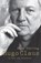 Hugo Claus, H. Dütting - Paperback - 9789059117488
