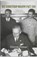 Het Ribbentrop-Molotov Pact 1939, E. Vermaat - Paperback - 9789059118058