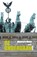 De onderdaan, Heinrich Mann - Paperback - 9789059118133