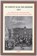 De Eerste Slag om Arnhem 1813, Peter Berends - Paperback - 9789059118508
