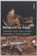 Soldaat voor een ander, Rende van de Kamp - Paperback - 9789059118744