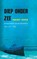 Diep onder zee, Graddy Boven - Paperback - 9789059118874