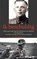 Ik beschuldig, W.D. Jagtenberg - Paperback - 9789059119093