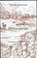 De kus van God, Victoria Schuurman - Paperback - 9789059119185