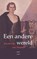 Een andere wereld, Boudewijn van Houten - Paperback - 9789059119314