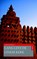 Lang leve de Linkse kerk, Rob Hartmans - Paperback - 9789059119390