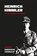 Heinrich Himmler, Emerson Vermaat - Paperback - 9789059119512