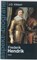 Frederik Hendrik, J.G. Kikkert - Paperback - 9789059119635