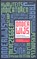 Onderwijs, Arnoud Manting ; Ad Maas - Paperback - 9789059119765