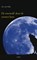Weerwolf, Aat van Gilst - Paperback - 9789059119895