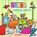Oogjes dicht, Jan Maillard - Gebonden - 9789059167407