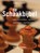 De schaakbijbel, James Eade - Gebonden - 9789059204980