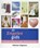 De engelengids, H. Raven - Paperback - 9789059205857