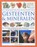 De praktische encyclopedie van gesteenten & mineralen, FARNDON, John - Gebonden - 9789059205963