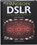 Handboek DSLR, FREEMAN,  J. - Gebonden - 9789059207547