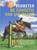 Verbeter de conditie van uw paard, BELL, J. - Gebonden - 9789059208155