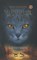 Geheimen, Erin Hunter - Paperback - 9789059240346