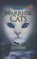 Gevaar, Erin Hunter - Paperback - 9789059240605