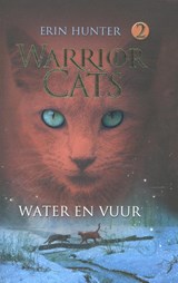 Water en vuur