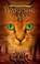 Dageraad, Erin Hunter - Gebonden - 9789059240742