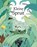 Kleine Spruit, Davide Cali ; Sébastien Mourrain - Gebonden - 9789059241275