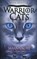 Maannacht, Erin Hunter - Paperback - 9789059241374