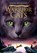 Verbannen, Erin Hunter - Gebonden - 9789059241688