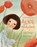 Alice in wonderland, Lewis Carroll - Gebonden - 9789059241787