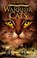 Eclips, Erin Hunter - Gebonden - 9789059242043