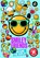 Around the world, Smiley - Paperback - 9789059242173