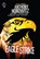 Eagle strike graphic novel, Anthony Horowitz - Paperback - 9789059242272