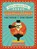 Circus vol tegenstellingen, Lee Singh - Gebonden - 9789059242401