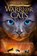 Lange schaduwen, Erin Hunter - Gebonden - 9789059242630