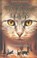 Zonsopgang, Erin Hunter - Gebonden - 9789059242883