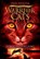 Zonsondergang, Erin Hunter - Paperback - 9789059243057